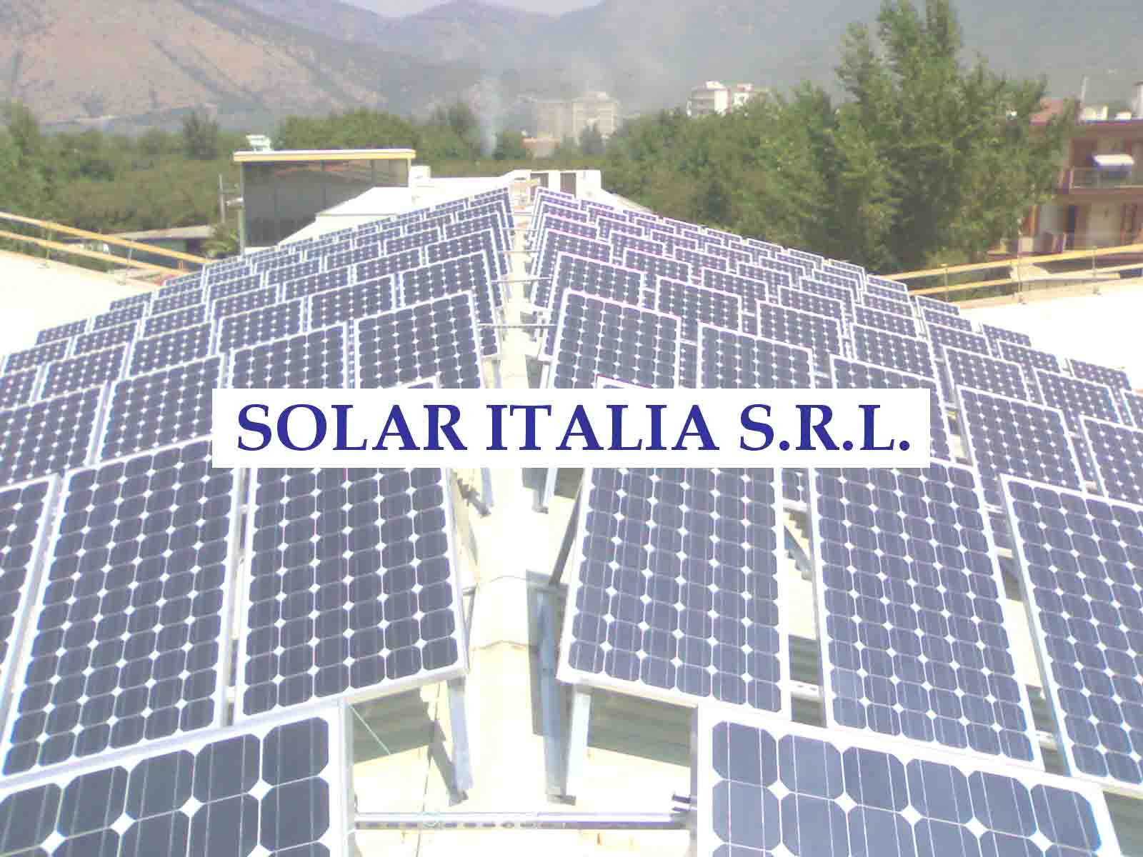 Costruzione impianti fotovoltaici  Italia , Napoli , Salerno , Caserta , Avellino , Benevento ,Campania, Abruzzo , Basilicata , Calabria , Emilia Romagna , Friuli Venezia Giulia , Lazio , Liguria , Lombardia , Marche, Molise , Piemonte , Puglia , Sardegna , Sicilia , Toscana , Trentino Alto Adige , Umbria , Valle D'aosta ,Veneto